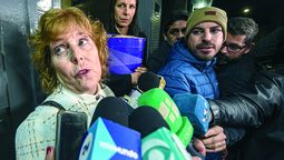 altText(Nuevas derivaciones del caso Penadés)}