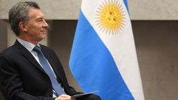 altText(El neoliberalismo es corrupción)}