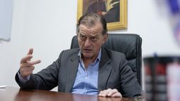 altText(Manini Ríos y 