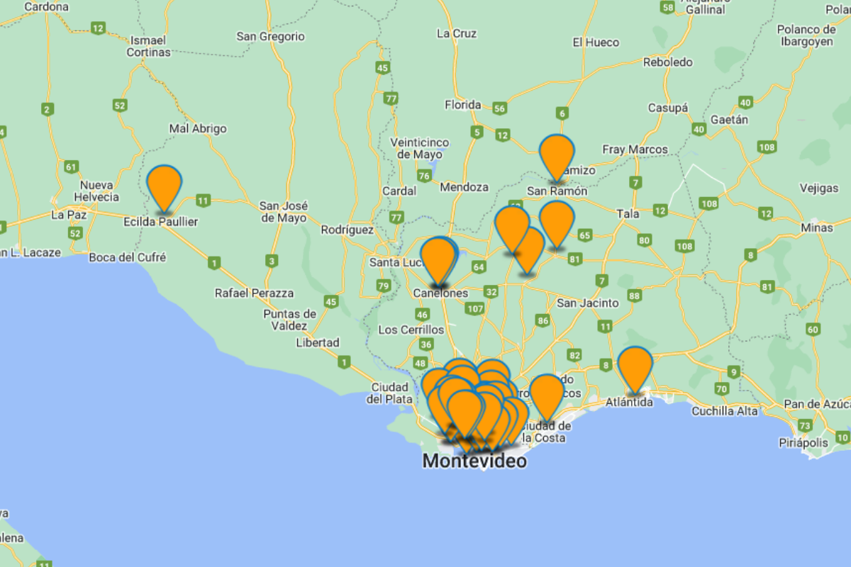 Octubre, mes de rebaja de cortes de carne&nbsp;