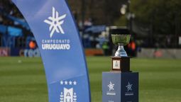 altText(El Torneo Intermedio sufrió modificaciones: ¿De qué tratan?)}