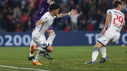 altText(Nacional goleó 4 a 1 a Plaza y sigue en carrera por la Anual)}