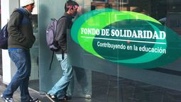 altText(Fondo de Solidaridad: ¿El Ejecutivo tendrá cargo con sueldo?)}