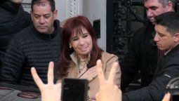 altText(El movimiento nacional y popular frente al neofascismo)}