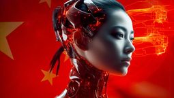 altText(Soberanía o dependencia digital: la lección de China frente al tecno-feudalismo occidental)}