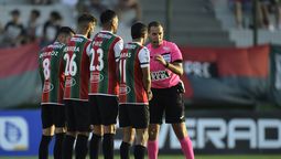 altText(Deportivo Maldonado y Plaza empataron sin goles)}