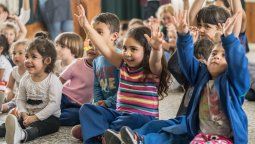 altText(Espectáculos y actividades gratuitas para disfrutar en estas vacaciones de invierno)}