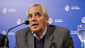 Nacional resolvió que el clásico del Clausura se juega sin público visitante.