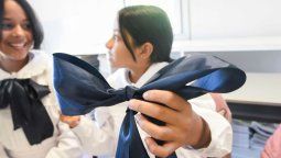 altText(El BPS informó iniciativa para seguir cobrando la Asignación Familiar)}