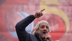 altText(Multitudinaria asamblea del Sunca aprobó nuevo convenio )}