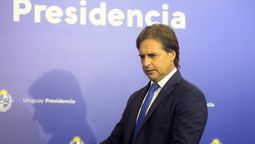 altText(Pandemia más neoliberalismo: a contrapelo del mundo)}