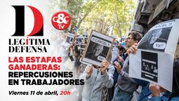 altText(Legítima Defensa - Viernes 11 de Abril 2025)}