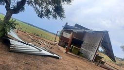 altText(Turbonada causó un desastre en San Gregorio de Polanco)}