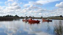 altText(Ruta 102: Vecinos de Santiago Vázquez resisten su ampliación)}