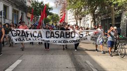 altText(Pit-Cnt alerta por conflicto en industria gráfica)}