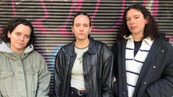 Ver lo real de forma poética: Lo nuevo en la música de Niña Lobo