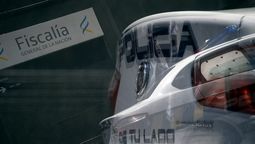 altText(Falleció el autor del femicidio en Treinta y Tres)}