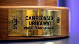 altText(Clubes votaron aplazar inicio de la Primera Amateur)}