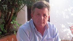 altText(Cerro Largo no se presenta el jueves, pretende que le fijen el partido el viernes)}