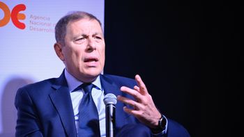 Promoción de inversiones en el proyecto de Ley de Presupuesto
