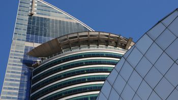 Antel se presentó a la licitación por derechos de televisión del fútbol uruguayo en consorcio