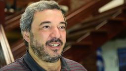 altText(Bergara quería a Vallcorba en el MEF)}