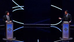 altText(Por sí o por no: ¿los debates presidenciales pueden modificar el voto?)}
