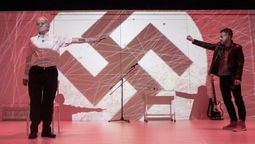 altText(Cultura-Balance: 18 destacados de 2018)}