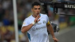 altText(Una bestia llamada Luis Suárez)}