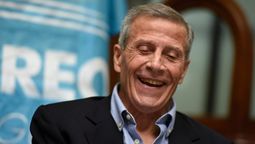 altText(El maestro Tabárez, un símbolo del liberalismo humanista)}