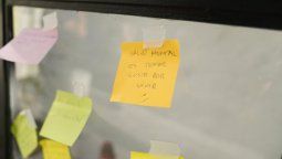 altText(La IM realiza una jornada sobre salud mental )}