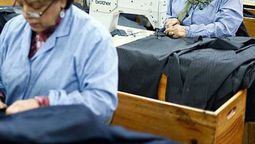 altText(Cierre de producción en firma textil deja sin empleo a 34 personas)}