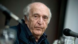 altText(Los silencios como resistencias y custodios de la memoria)}