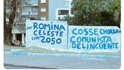 altText(El anticomunismo gana terreno en la propaganda nacionalista)}
