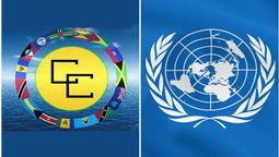 altText(Mandatarios caribeños lideran lucha de la región en la ONU)}