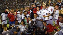 altText(Nacional campeón de la Supercopa)}